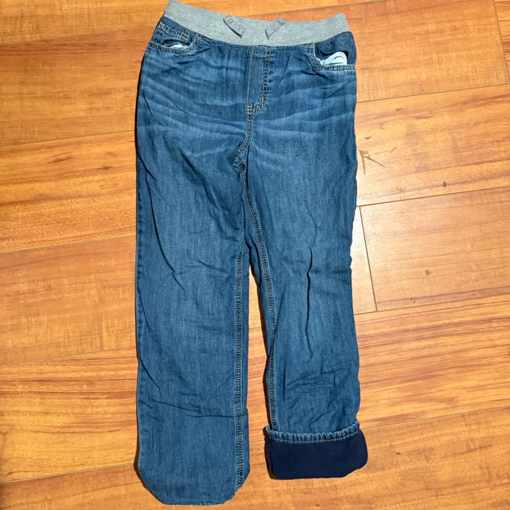 OshKosh B'gosh Jeans